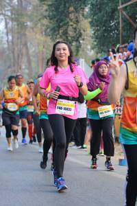BIB: 10833, 16305
                            <button type="button" onclick="openModal(10413845)" class="btn btn-primary btn-sm float-right btn-popup" data-toggle="modal" data-target=".modal-high-quality">
                        <i class="fas fa-shopping-cart"></i> Add to Cart
                    </button>
                                            <button type="button" onclick="isThisMe(10413845, true)" class="btn btn-success btn-sm float-right btn-popup btn-isme hidden" data-toggle="tooltip" data-placement="bottom" title="นี่คือรูปของคุณใช่ไหม คลิกที่นี่เพื่อเอาเข้าอัลบั้ม">
                        <i class="fas fa-plus"></i> Add to album
                    </button>
                    <button type="button" onclick="isThisMe(10413845, false)" class="btn btn-warning btn-sm float-right btn-popup btn-isnotme hidden">
                        <i class="fas fa-ban"></i> Remove from album
                    </button>